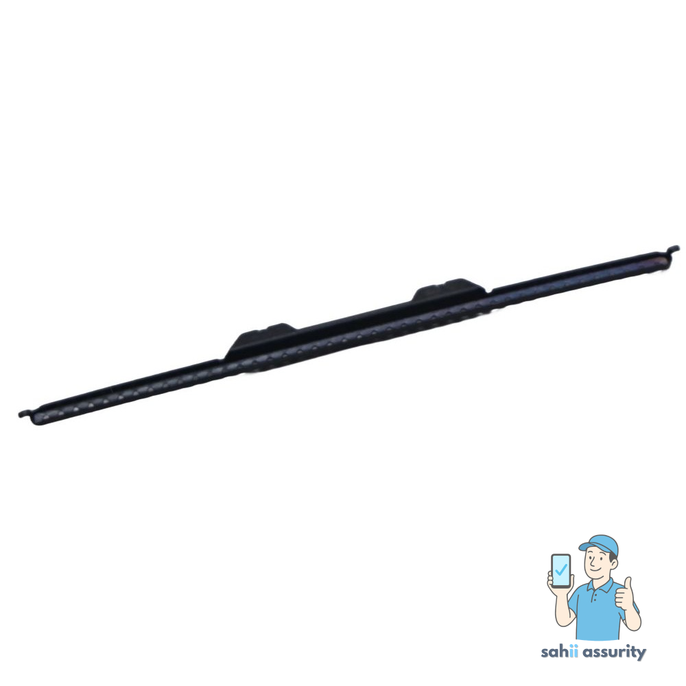 Speaker Jaali Anti Dust Net Rubber for Vivo Y22 2022